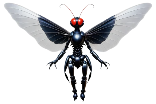 mothman,winged insect,insectoid,zygaena,butterfly vector,derivable,songhai,eega,inotera,registerfly,darkhawk,archangel,atala,black angel,shadowhawk,insect,ornithoptera,cyberangels,polyphaga,seraphim,Art,Artistic Painting,Artistic Painting 35