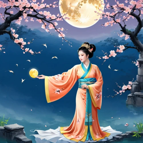 hanfu,chuseok,mid-autumn festival,oiran,plum blossoms,geisha girl,plum blossom,oriental princess,geishas,geisha,the plum flower,amaterasu,japanese art,japanese sakura background,yukata,apricot blossom,tanabata,geiko,hanami,maiko,Unique,Design,Infographics