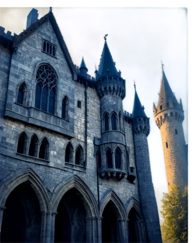 hogwarts,pierrefonds,diagon,ghent,metz,dracula's birthplace,dunfermline,neogothic,castletroy,marischal,castle of the corvin,tolbooth,bourges,castlelike,altgeld,kirkwall,wewelsburg,spires,castleguard,astorga,Conceptual Art,Fantasy,Fantasy 21