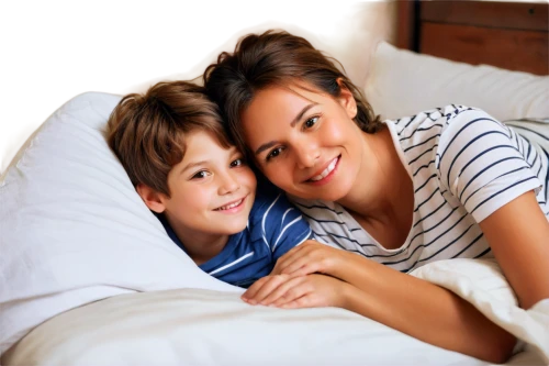 homoeopathy,bedwetting,homeopathically,homoeopathic,blogs of moms,pillowtex,stepparent,homecare,enterovirus,family care,stepsons,creatinine,stepfamilies,web banner,bedcovers,antiandrogens,figli,pillowcases,immunocontraception,bedspreads,Unique,3D,Toy
