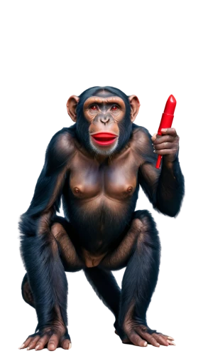 ape,chimpanzee,chimpansee,shabani,monke,palaeopropithecus,simian,macaque,primate,macaca,hominick,prosimian,uakari,hominoid,lutung,monkey,apeman,chimps,utan,orang utan,Photography,Artistic Photography,Artistic Photography 12