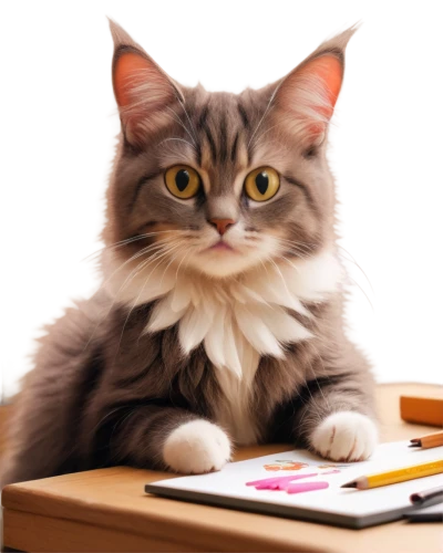 drawing cat,cartoon cat,cat cartoon,cat vector,cat drawings,cat portrait,krita,graphics tablet,illustrator,cute cat,wacom,moggie,suri,cat image,watercolor cat,table artist,fluffy diary,british longhair cat,scratchpad,pink cat,Art,Classical Oil Painting,Classical Oil Painting 34