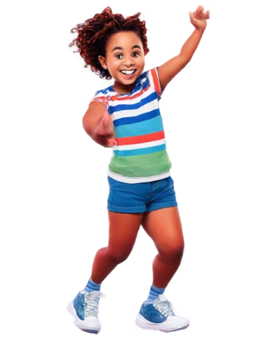 children jump rope,little girl running,little girl twirling,naenae,jumping rope,children's background,apraxia,lilladher,children's photo shoot,jump rope,girl with speech bubble,kids illustration,sarafina,afro american girls,image editing,jumpiness,jnr,leap for joy,krumping,girl on a white background,Art,Classical Oil Painting,Classical Oil Painting 14