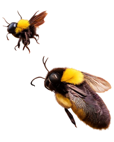 two bees,bee,bumblebees,bombus,megachilidae,bee pollen,bumblebee fly,bees,bombus terrestris,drone bee,fur bee,honey bees,abejas,honeybees,pollinators,apis mellifera,pollinator,wild bee,bombus hortorum,stingless bees,Art,Artistic Painting,Artistic Painting 47