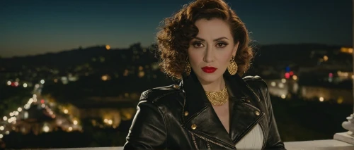 carice,ardant,noomi,hatun,anousheh,videoclip,hande,videoclips,hedy,severina,sertab,rosalyn,kangna,tuppence,derya,negin,famke,video clip,ceca,romanoff,Illustration,Retro,Retro 17