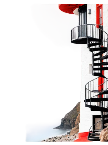 spiral staircase,spiral stairs,winding staircase,winding steps,lifeguard tower,circular staircase,stairways,escaleras,stairs to heaven,stairway to heaven,stairway,escalera,observation tower,staircases,outside staircase,staircase,steel stairs,constructivism,water stairs,stair,Photography,Black and white photography,Black and White Photography 07