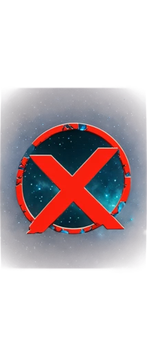 circular star shield,life stage icon,xbmc,cancer logo,steam logo,xandred,xindi,stardock,xymox,infinity logo for autism,xetv,arrow logo,xprize,starfleet,xfm,avx,xandar,starbase,logo youtube,vxi,Conceptual Art,Sci-Fi,Sci-Fi 30