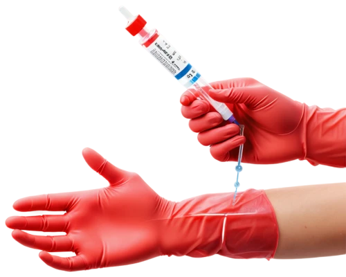 venipuncture,phlebotomy,disposable syringe,dialyzer,tuberculate,rituximab,injectivity,insulin syringe,tuberculin,phlebotomist,immunoglobulins,hand disinfection,remicade,syringe,inoculations,dialyzers,vaccine,cetuximab,thalassaemia,administering,Illustration,Black and White,Black and White 32