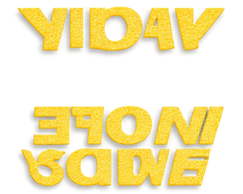 serifs,decorative letters,typeface,yad,woodtype,opentype,vowels,extrudes,yiddish,syllabary,letter blocks,idv,gold foil corners,vrv,cyrillic,swype,subdiv,addon,vrd,voxels,Art,Artistic Painting,Artistic Painting 38