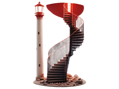 red lighthouse,winding staircase,electric lighthouse,point lighthouse torch,spiral staircase,lightkeeper,escalera,lighthouse,circular staircase,escaleras,lighthouses,spiral stairs,light house,staircase,winding steps,rear light,staircases,farol,stairways,stairway,Photography,General,Commercial
