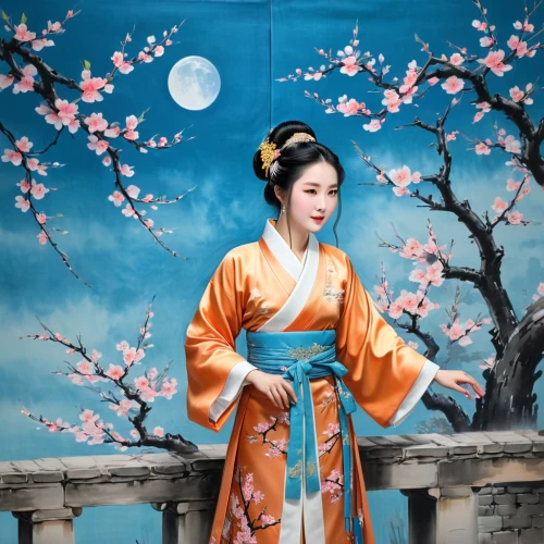 hanfu,chuseok,gisaeng,goryeo,dongbuyeo,joseon,sungkyunkwan,the plum flower,hanbok,dongyi,korean culture,hanseong,gojoseon,qibao,seondeok,yimou,gungnyeo,xiaojian,wuxia,jingqian,Conceptual Art,Graffiti Art,Graffiti Art 09