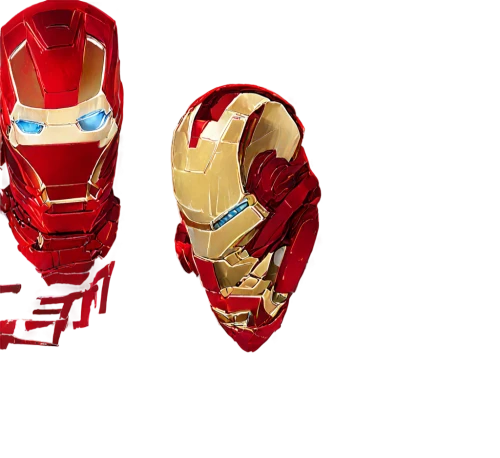 ironman,iron,iron man,repulsor,ironmen,ironsi,stony,cleanup,superhero background,tony stark,ironport,ironist,iron mask hero,ironmind,cinema 4d,3d rendered,ultron,armor,3d render,ironmaster,Unique,Design,Sticker