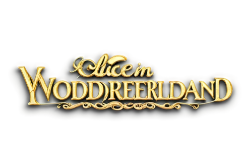 woodlanders,woodend,woolhandler,woelden,wodan,wolfenden,alderden,the logo,logo,garden logo,whorwood,woodlief,volendam,woudenberg,woldenberg,woldemar,wonderlands,woodspring,wordmark,calderwood,Illustration,Retro,Retro 11