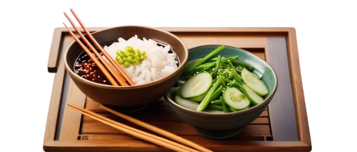 guksu,makguksu,soba,soba noodles,udon,sukiyaki,kaiseki,macrobiotics,noodle bowl,japanese noodles,mystic light food photography,udon noodles,spring onion,brass chopsticks vegetables,ikebana,enoki,doenjang,daikon,korean cuisine,japanese cuisine,Illustration,Black and White,Black and White 02