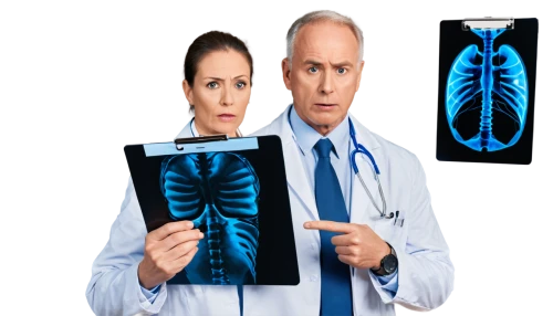 medical concept poster,pulmonology,tuberculosis,lung cancer,endocrinologists,medlineplus,radiologists,pneumoconiosis,aspergillosis,teleradiology,asbestosis,respironics,endocrinologist,homoeopathy,medical illustration,electronic medical record,pneumonitis,creatinine,rheumatologists,rheumatology,Conceptual Art,Sci-Fi,Sci-Fi 10