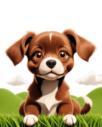 dog illustration,telegram icon,cute puppy,dog cartoon,dog breed,cavalier king charles spaniel,cute cartoon image,dubernard,jack russel terrier,dog pure-breed,american staffordshire terrier,android game,nintendogs,jack russell terrier,suri,growth icon,parvo,puppy pet,jack russell,cartoon animal,Photography,Black and white photography,Black and White Photography 13