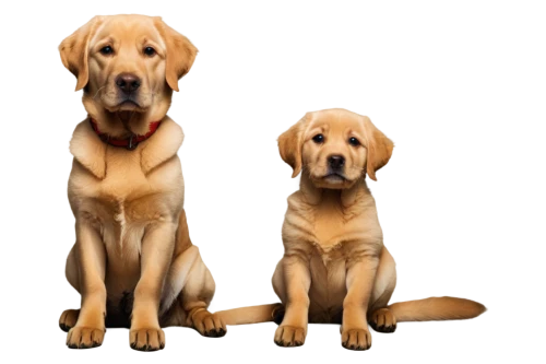 goldens,labradors,bloodhounds,labrador retriever,golden retriever,retrievers,ridgebacks,dog breed,three dogs,service dogs,golden retriver,dog illustration,quadrupeds,dog pure-breed,color dogs,retriever,beagles,labrador,honden,dog photography,Illustration,Realistic Fantasy,Realistic Fantasy 34