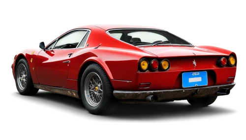 3d car model,berlinetta,martorana,muscle car cartoon,angelotti,muscle icon,3d car wallpaper,car icon,ferrari roma,sport car,zagato,cavallino,automobile racer,barchetta,sports car,ferrar,maranello,bizzarrini,3d model,muscle car,Illustration,American Style,American Style 02