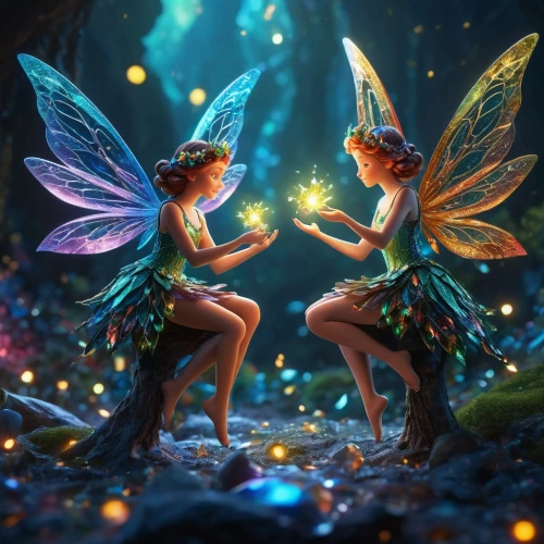 fairies,vintage fairies,fairies aloft,fairie,fairy world,faerie,faery,fairy galaxy,fairy,aurora butterfly,fairy lanterns,fireflies,little girl fairy,butterfly background,fairy forest,tinkerbell,fairyland,3d fantasy,harmonix,fantasy picture,Photography,General,Fantasy