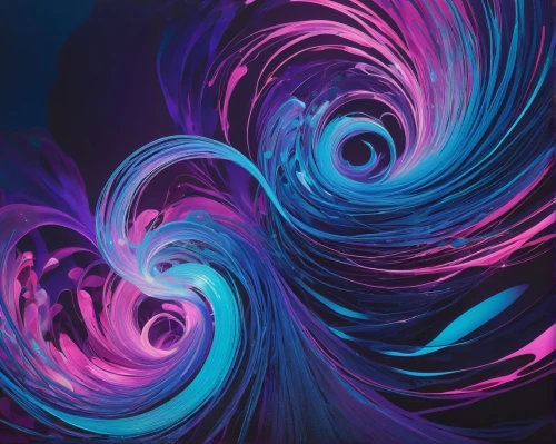purpleabstract,wavelength,swirly,swirls,swirling,swirled,spiral background,colorful spiral,abstract background,vortex,wavevector,apophysis,generative,purple wallpaper,background abstract,purple background,abstract air backdrop,coral swirl,purple,fractalius,Art,Artistic Painting,Artistic Painting 24
