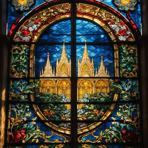 stained glass window,stained glass,church window,panel,church windows,stained glass windows,mosaic glass,aachen cathedral,vatican window,glass window,leaded glass window,front window,window,old window,stained glass pattern,delft,the window,detail,art nouveau frame,maiolica,Photography,General,Natural