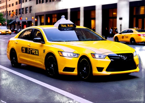 new york taxi,yellow taxi,taxicab,taxis,cabs,taxicabs,taxi cab,nedcar,taxi,uberto,cabbie,cab,audi sport rs4 quattro,aerocar,livery,elektrocar,evo,urbancic,gricar,cabby,Conceptual Art,Sci-Fi,Sci-Fi 10