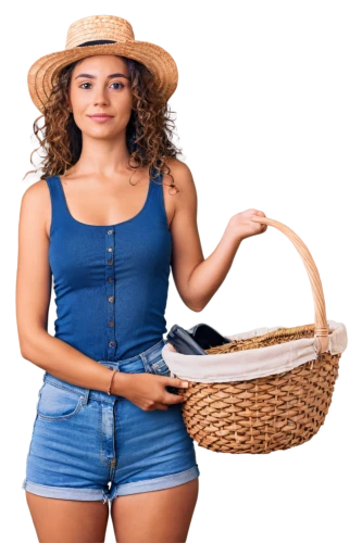 wicker basket,basket wicker,basket weaver,wicker baskets,basket maker,hat womens,bread basket,cape basket,girl wearing hat,picnic basket,the hat-female,straw hat,countrywoman,countrywomen,basket weaving,womans seaside hat,hat womens filcowy,women's hat,basketry,woman of straw,Illustration,Paper based,Paper Based 02