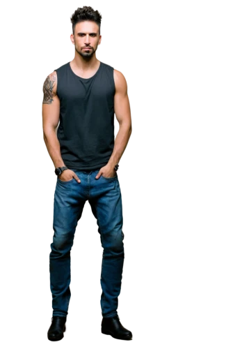 tarkan,jeans background,derivable,keaggy,juanes,milicevic,pantelis,despatie,nassif,munhoz,vinai,natekar,photo shoot with edit,reshammiya,lakicevic,lazarev,denim background,sakis,valicevic,virat,Illustration,Realistic Fantasy,Realistic Fantasy 35