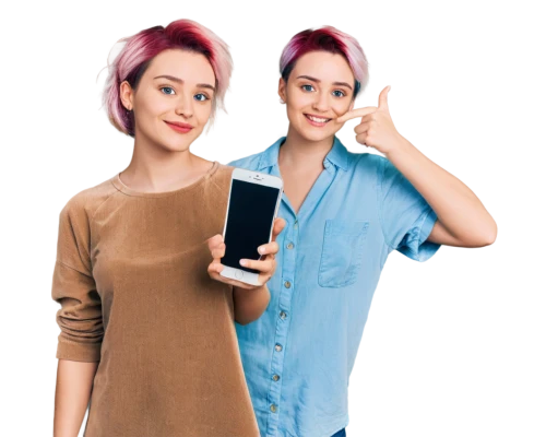 woman holding a smartphone,girl making selfie,phone clip art,mobitel,digital data carriers,phone icon,mobistar,smart phone,using phone,femtocells,mobifone,mobilemedia,portrait background,cellular phone,wet smartphone,transparent background,photomasks,celular,demographical,cellphones,Illustration,Black and White,Black and White 20