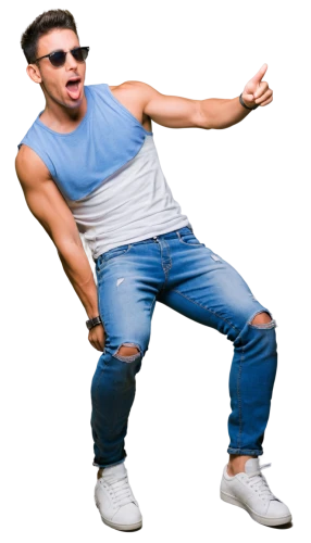 gangnam,aaaaa,jeans background,aaa,jev,dab,zarembski,khondab,aaaa,ymca,run,dj,exploitable,pant,yoe,jortzig,istock,ankvab,bang,macarena,Photography,Artistic Photography,Artistic Photography 09