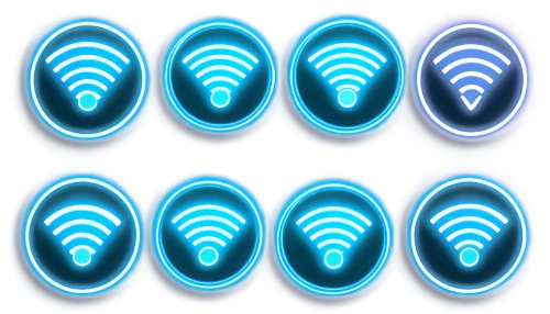 wifi png,wifi symbol,set of icons,routers,wireless devices,wireless signal,icon set,rss icon,buzzers,wireless lan,circle icons,speech icon,digital data carriers,bluetooth logo,party icons,survey icon,wlan,wifi,android icon,femtocells,Unique,Design,Sticker