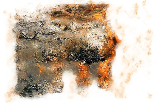 brown mold,rusty door,mold,oxidation,watercolour texture,oxidize,biofouling,molten metal,petrographic,wall plaster,oxidization,peroxidation,venus surface,palimpsest,corroding,wall texture,corrodes,mould,encrusting,bioturbation,Art,Classical Oil Painting,Classical Oil Painting 02