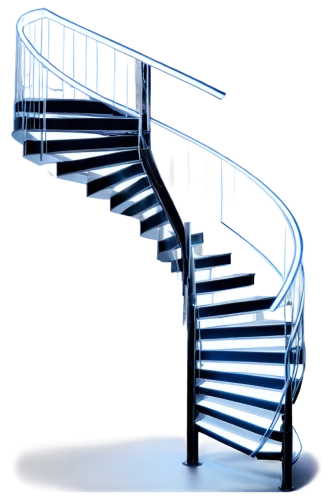 escaleras,escalera,winding staircase,staircase,stairway,steel stairs,winding steps,staircases,stairways,stair handrail,stairs,outside staircase,stair,spiral stairs,spiral staircase,banisters,stairmaster,circular staircase,escalatory,blue light,Photography,Documentary Photography,Documentary Photography 09