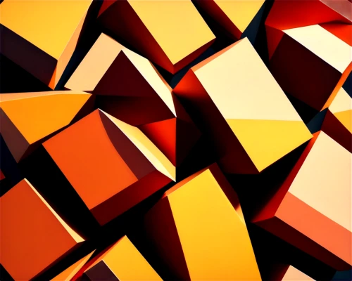 polygonal,triangles background,gradient mesh,cubic,cube surface,cubes,hypercubes,faceted diamond,tilings,polyomino,abstract background,tessellation,polytopes,zigzag background,shader,triangulated,tiles shapes,polyominoes,isometric,abstract retro,Art,Artistic Painting,Artistic Painting 45