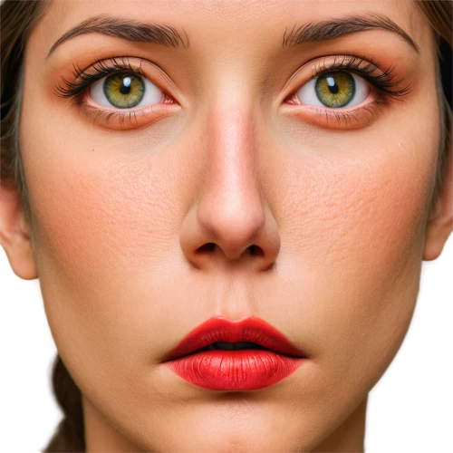 retouching,women's eyes,blepharoplasty,injectables,eyes makeup,rosacea,juvederm,hyperpigmentation,beauty face skin,vintage makeup,regard,natural cosmetics,natural cosmetic,trucco,rhinoplasty,microdermabrasion,woman's face,contouring,women's cosmetics,contoured,Illustration,Retro,Retro 03