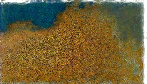 rusty door,oxidize,ocher,abstract gold embossed,oxidising,oil stain,oxidization,palimpsest,watercolour texture,brown mold,gold paint strokes,monotype,petrographic,palimpsests,oxidised,oxidation,patinated,corten steel,gold leaf,carborundum,Art,Classical Oil Painting,Classical Oil Painting 08