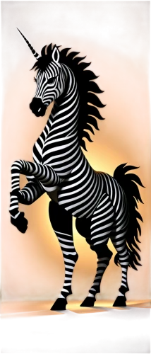 zebra,zebre,plains zebra,diamond zebra,zebra pattern,derivable,quagga,zebraspinne,zonkey,kokopelli,zebra rosa,pegasys,equus,caballus,burchell's zebra,caballos,cheval,painted horse,galloped,horse running,Unique,Paper Cuts,Paper Cuts 10