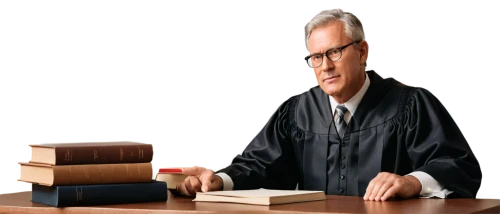 traficant,barrister,judgeship,judicial,counsel,judiciaire,llb,judge,scotusblog,litigation,adalat,judgeships,attorney,lawyer,attorneys,depositions,litigator,olbermann,prosecutorial,magistrate,Unique,Paper Cuts,Paper Cuts 04