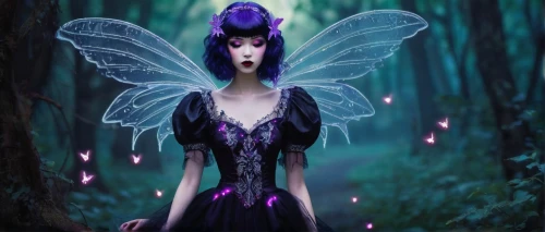 faerie,faery,evil fairy,fairy queen,fairy,fairie,rosa 'the fairy,little girl fairy,rosa ' the fairy,blue enchantress,fairy forest,garden fairy,faires,blue butterfly,fae,fairies,sylphs,flower fairy,fairy world,fairy peacock,Unique,Pixel,Pixel 04