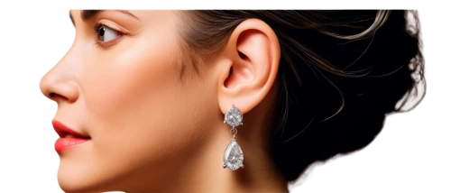 princess' earring,earring,beren,earrings,earings,edit icon,sunidhi,portrait background,idit,arshi,oreille,image editing,photo painting,photo art,tragus,purvi,oreilles,profiles,regard,glance,Art,Artistic Painting,Artistic Painting 09