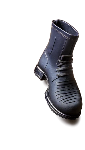 jackboot,boot,walking boots,steel-toed boots,trample boot,gumboot,rubber boots,women's boots,boots,hiking boot,moon boots,3d model,winter boots,shoes icon,3d rendered,galoshes,leather hiking boots,mountain boots,jackboots,leather boots,Art,Artistic Painting,Artistic Painting 23