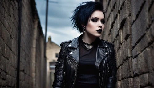 deathrock,goth woman,salander,gothic woman,crilly,goth,goths,garson,gothic style,goth whitby weekend,skold,biersack,goth like,ashlee,kruspe,gothic,dark gothic mood,leathered,shaddix,daffney,Illustration,Abstract Fantasy,Abstract Fantasy 19