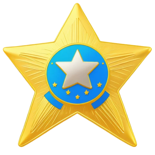 rating star,military award,status badge,br badge,l badge,c badge,r badge,kr badge,a badge,fc badge,m badge,f badge,goldstar,badge,d badge,award ribbon,five star,y badge,life stage icon,sr badge,Art,Classical Oil Painting,Classical Oil Painting 12