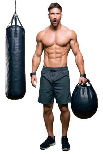 clenbuterol,kettlebells,trenbolone,kettlebell,strongman,pec,sandbag,mudali,stanozolol,supermiddleweight,nandrolone,boxing gloves,katsidis,physiques,boldenone,middleweight,body building,kushti,musclebound,pair of dumbbells,Illustration,Paper based,Paper Based 17