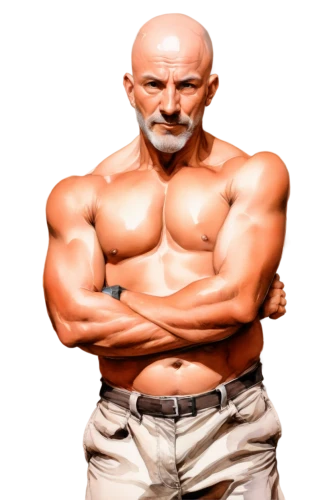 heihachi,bapu,goldberg,gurdjieff,mahatma,roshi,gandhi,gandhiji,gandhian,fryman,mahasaya,pattabhi,bhagavan,sagat,bappu,dbkom,nudelman,body building,bara,baki,Illustration,Paper based,Paper Based 25