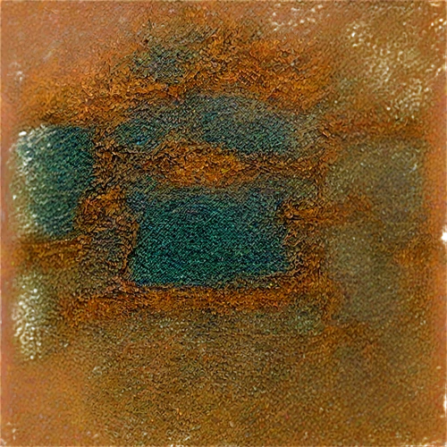 watercolour texture,oxidize,patina,pigment,palimpsest,sackcloth textured background,color texture,rusty door,oxidising,sediment,fossae,textured background,watercolor texture,abstract dig,oxidization,oil stain,ocher,palimpsests,monotype,corroding,Photography,Documentary Photography,Documentary Photography 11