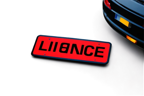 licences,licence,lawrance,lenience,issuance,offence,instance,unlicenced,levance,licensure,l badge,linolenic,licenced,issuances,licensing,inheritances,ordinance,libra,hindrances,linage,Photography,Documentary Photography,Documentary Photography 27