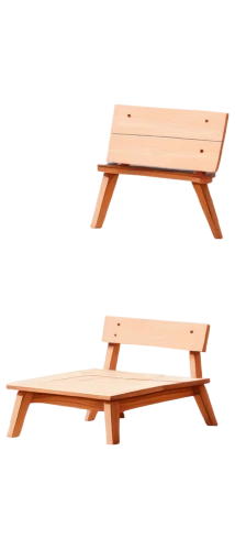 wooden mockup,wooden table,folding table,wooden shelf,wooden bench,wood bench,wooden desk,danish furniture,seesaws,desks,sawhorses,small table,table and chair,benches,coffeetable,table,set table,beer table sets,coffee table,tables,Art,Artistic Painting,Artistic Painting 45