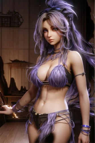 sindel,kuja,morrigan,soulcalibur,ayane,darkstalkers,tera,cynara,kerrii,miqati,female doll,ishtar,sophitia,jaina,ffx,camilla,violetta,liliana,sirotka,dark elf