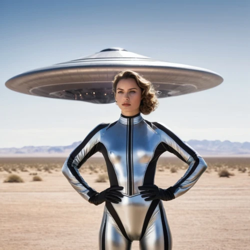 ufologist,ufologists,extraterritoriality,saucer,extraterritorial,ufology,area 51,extraterrestrials,saucers,extraterrestrial life,ufo,extraterrestrial,rockette,seti,ufos,mellars,abduction,ufot,ufo intercept,abduct,Photography,General,Commercial